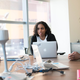 Image for article titled Here Are the Best Black-Owned Businesses You Can Buy From Right Now